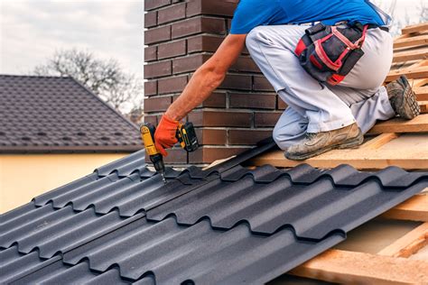 roof doctors sacramento|Roof Doctor Sacramento, CA